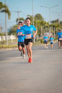 BIB: 9262, 
                            <button type="button" onclick="openModal(3257153)" class="btn btn-primary btn-sm float-right btn-popup" data-toggle="modal" data-target=".modal-high-quality">
                        <i class="fas fa-shopping-cart"></i> Add to Cart
                    </button>
                                            <button type="button" onclick="isThisMe(3257153, true)" class="btn btn-success btn-sm float-right btn-popup btn-isme hidden" data-toggle="tooltip" data-placement="bottom" title="นี่คือรูปของคุณใช่ไหม คลิกที่นี่เพื่อเอาเข้าอัลบั้ม">
                        <i class="fas fa-plus"></i> Add to album
                    </button>
                    <button type="button" onclick="isThisMe(3257153, false)" class="btn btn-warning btn-sm float-right btn-popup btn-isnotme hidden">
                        <i class="fas fa-ban"></i> Remove from album
                    </button>